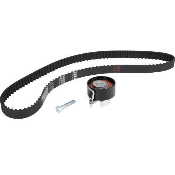 TRIGER SETI FOCUS II I 03 11 C MAX 04 11 FIESTA V 01 13 FUSION 01 12 1.4 16V 1.6 16V ZETEC S MONDEO IV 07 14 B MAX 12 / FOCUS III 11 / ECOSPORT 14 VOLVO C30 1.6 06 12 S40 II1.6 05 12 V50 117x220