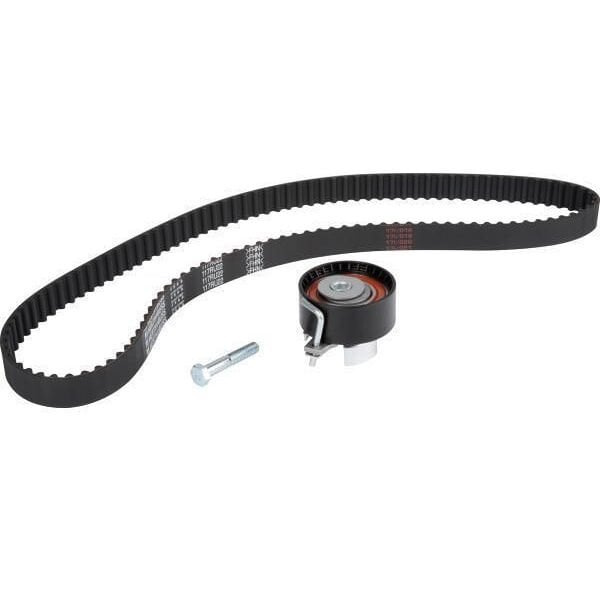 TRIGER SETI FOCUS II I 03 11 C MAX 04 11 FIESTA V 01 13 FUSION 01 12 1.4 16V 1.6 16V ZETEC S MONDEO IV 07 14 B MAX 12 / FOCUS III 11 / ECOSPORT 14 VOLVO C30 1.6 06 12 S40 II1.6 05 12 V50 117x220