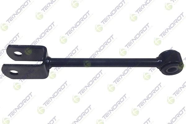 ASKI ROTU ARKA MERCEDES SPRINTER B903 B904 B909 . VW LT 28-46