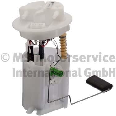 FUEL PUMP MODULE PEUGEOT