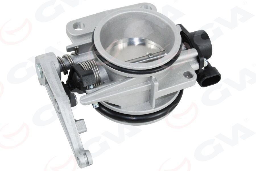 KELEBEK BOĞAZI RENAULT MEGANE I CLIO II SEYMBOL 1.4 -1.6 16VALF