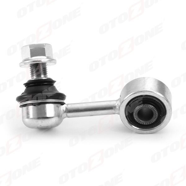 Z ROTU ÖN SOL MITSUBISHI L200 2.4L 4N15 KL2T EURO5 H-LINE 6 VİTES 15- -FIAT FULLBACK 502. 503 16-