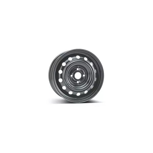 JANT 14 JANT 4 BİJON ACCENT ERA 06-10 -İ20 10-14 5J x 14 4D x 100 ET:46 CB:54 5335