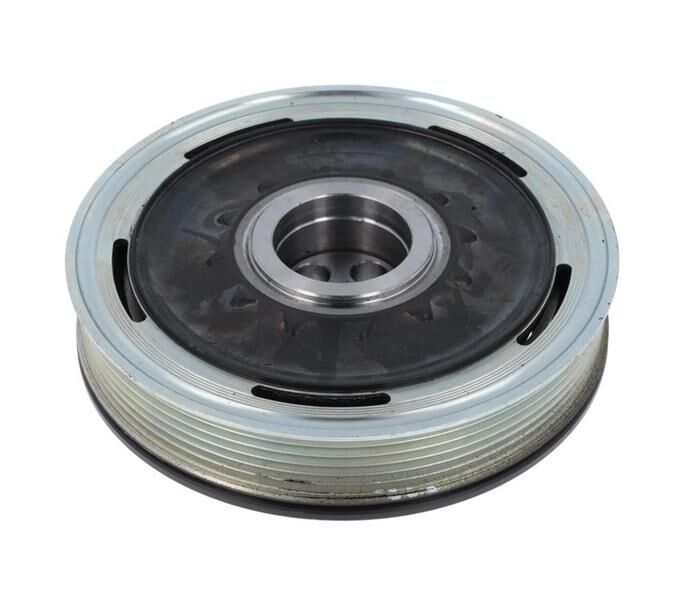KRANK KASNAGI BMW B37 F20 F45 F46 F48 MINI B37 F54 F55 F56 F57 F60