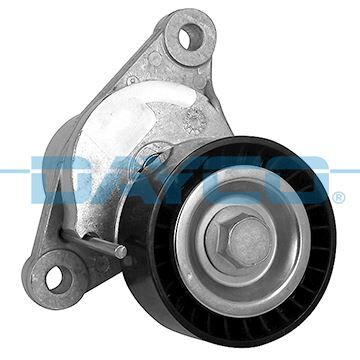 ALTERNATÖR GERGİ RULMANI EXPERT IV-PARTNER FL B9 -P308 II-P3008 FL-P3008 II P84 P5008 II P87