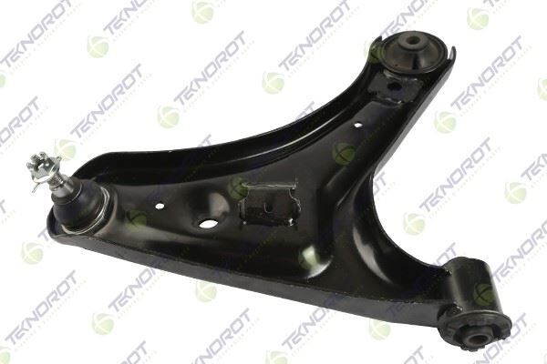 SALINCAK ALT SOL ROTİLLİ DAIHATSU TERIOS 1.3L K3-VE J211 06-09 1.5L 3SZ-VE J210 06-