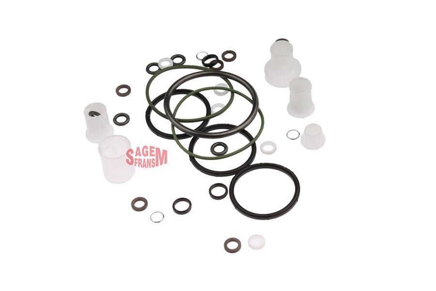 MAZOT POMPA TAMİR TAKIMI DOBLO-OPEL 1.3JTD