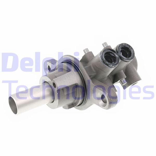 FREN ANA MERKEZİ FIAT EGEA 15 500 L 13 - 22.20 MM