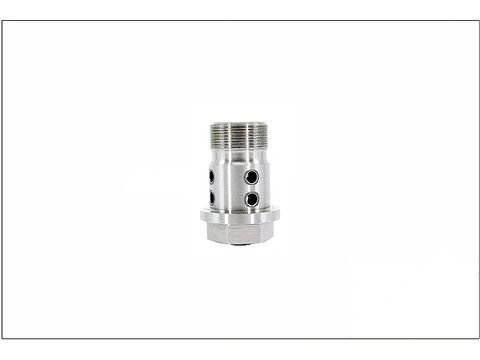 VANOS AYAR VALFI BMW F20 F30 F45 F32 F34 F36 G30 G11 G12 I8 MINI F54 F55 F56 F57 F60