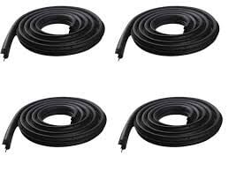 BAGAJ FİTİLİ PEUGEOT 308 I 09.2007 - 09.2013