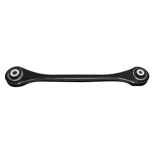 VW A4 B9 8W2 8WC A4 B9 Avant 8W5 8WD A4 Allroad B9 8WH 8WJ Q5 FYB FYG A5 Sportback F5A F5F Q7