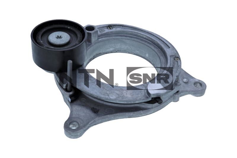KAYIS GERGI RULMANI BMW B37 B57 N47 F20 G30 G11 G14 G01 G02 G07 KUTUKLU