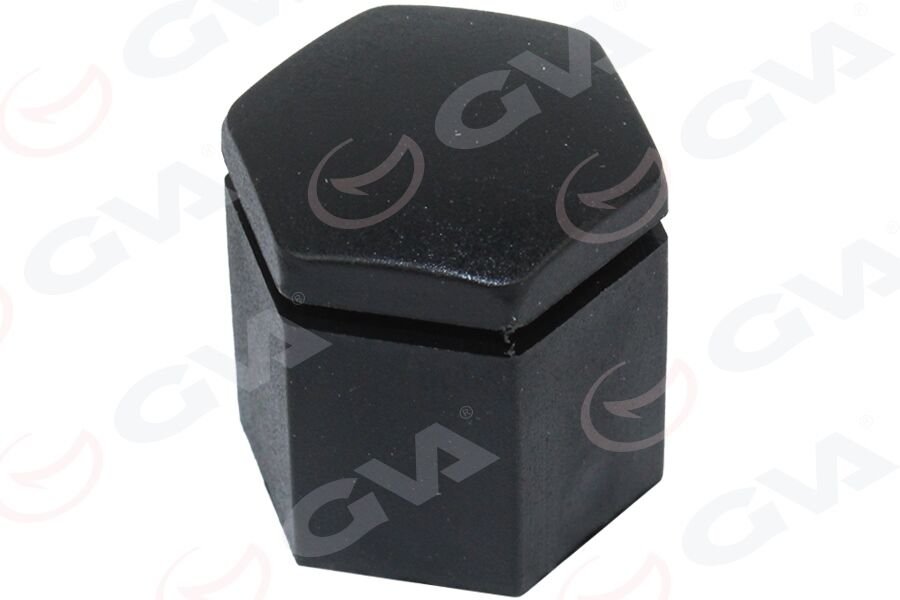 BİJON KAPAK SİYAH BÜYÜK TİP 19 X 27MMASTRA J-ASTRA K-INSIGNIA B-ZAFİRA