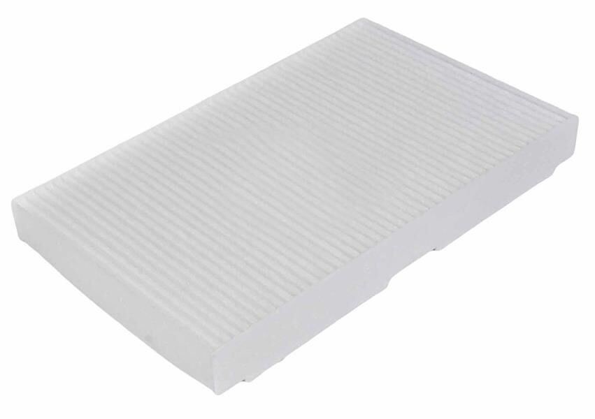 POLEN FİLTRESİ C2 03 C3 02 C4 04 P307 00 P308 07 1.4-1.4 16V-1.6 16V-1.6HDI-2.0HDI CU 2940
