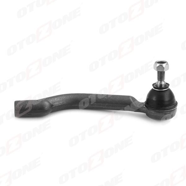 ROT BAŞI DIŞ SAĞ NISSAN QASHQAI 1.5L DCİ K9K DİZEL 1.6L HR16DE J10DE 06-13 / X-TRAIL 2.0L QR20 T31 07-13 / RENAULT KOLEOS 08-