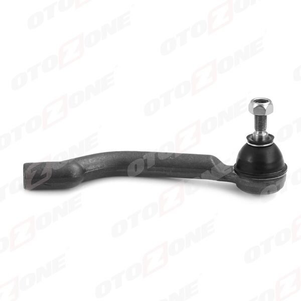 ROT BAŞI DIŞ SAĞ NISSAN QASHQAI 1.5L DCİ K9K DİZEL 1.6L HR16DE J10DE 06-13 / X-TRAIL 2.0L QR20 T31 07-13 / RENAULT KOLEOS 08-
