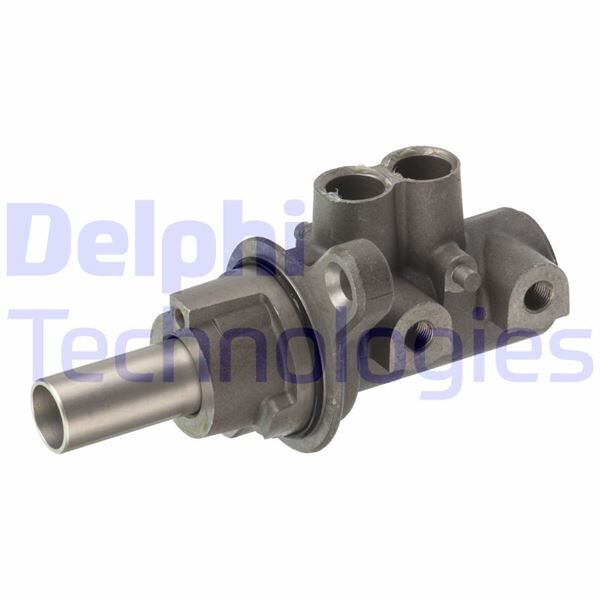 FREN ANA MERKEZİ FIAT EGEA 16 500 L 12 DOBLO 12 FIORINO 10 0.9T 1.3D MTJ 1.4 1.6D MTJ 22.20 MM