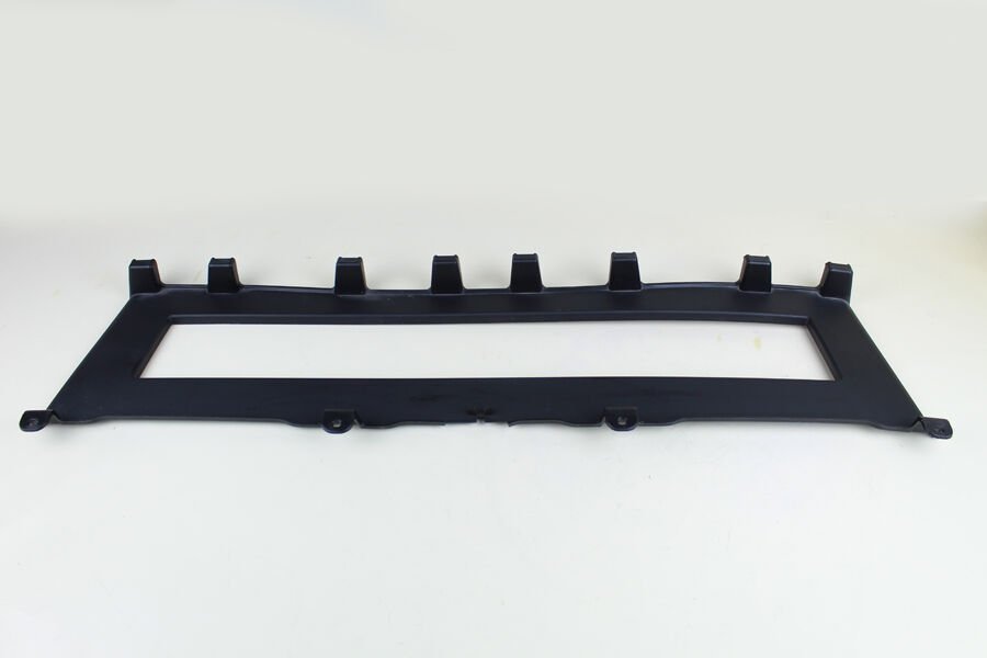 ÖN TAMPON İÇ PANJUR MEGANE III