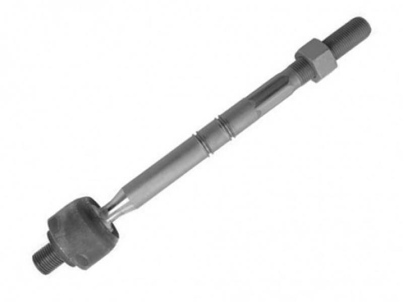 ROT KOLU MERCEDES SPRINTER B907 B910 18