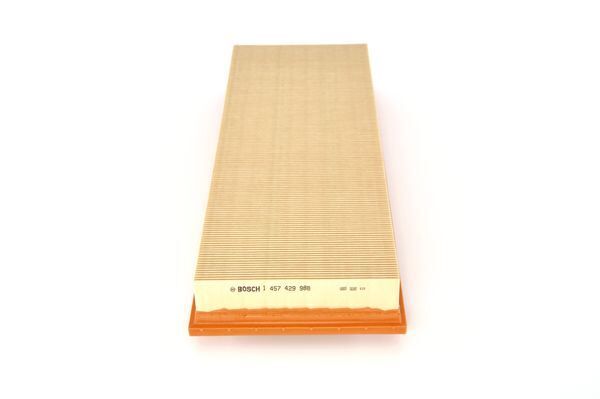 HAVA FILTRESI MERCEDES OM603 W124 S124 W460 W463