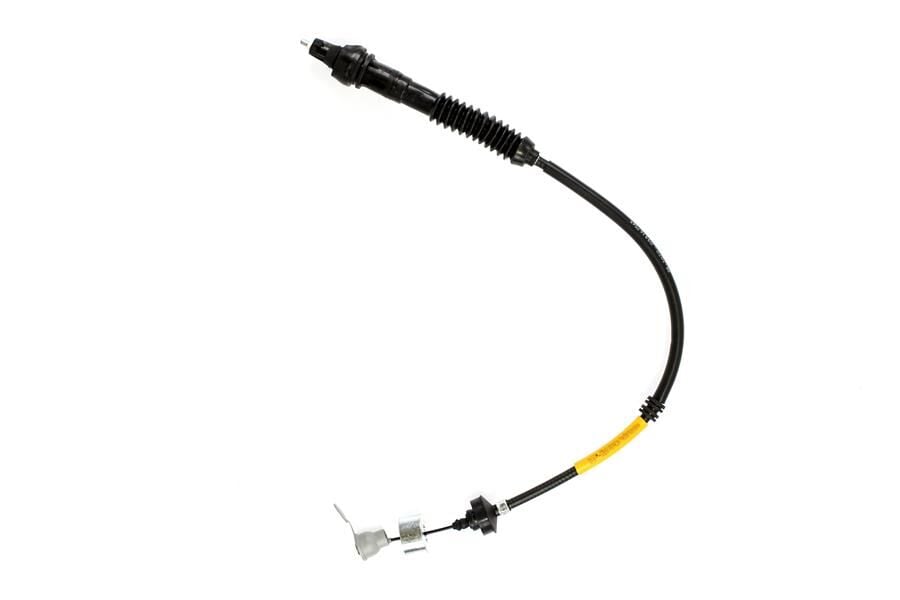 DEBRİYAJ TELİ PEUGEOT PARTNER CITROEN BERLİNGO 96 15