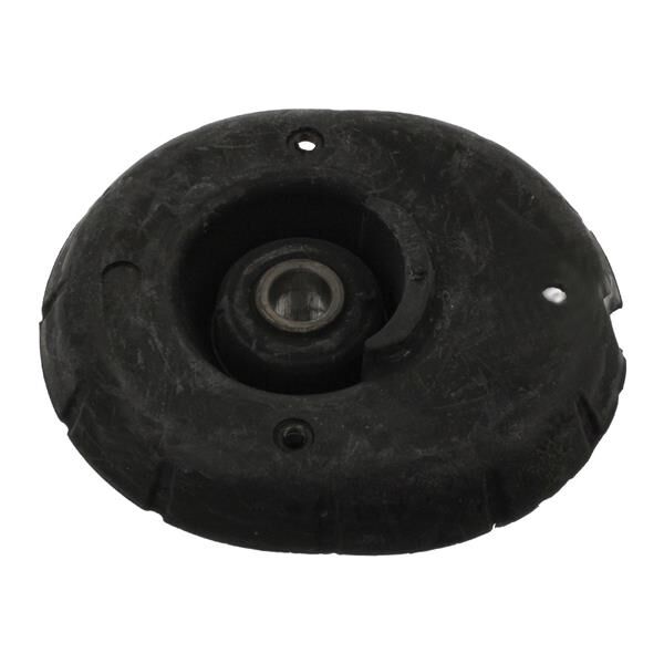 AMORTİSÖR TAKOZU ÖN C3-C3 AIRCROSS-C4 CACTUS-C-ELYSEE-DS3-DS3-2008-208-301