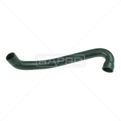 RADYATOR HORTUMU ALT MERCEDES W202 S202 C208 A208 W210 S210