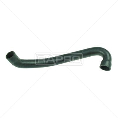 RADYATOR HORTUMU ALT MERCEDES W202 S202 C208 A208 W210 S210