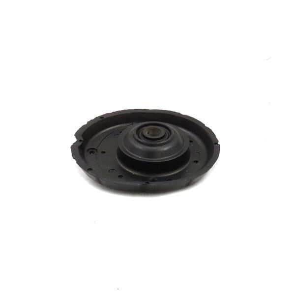 ÖN AMORTİSÖR TAKOZU PEUGEOT P207 06 13