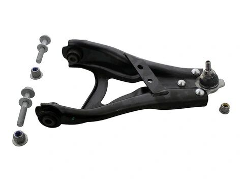 Track Control Arm 7122