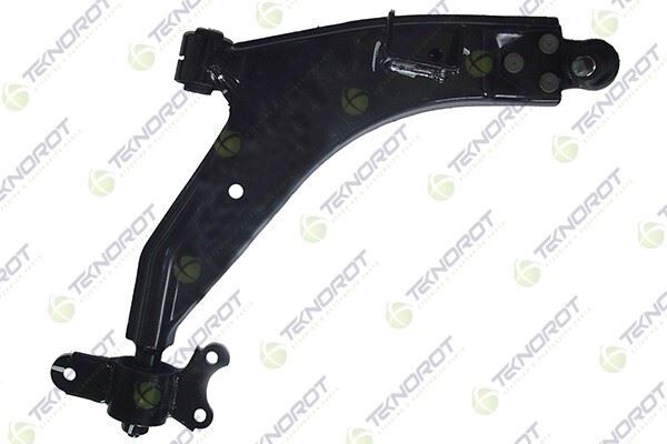 SALINCAK ALT SAĞ ROTİLLİ CHEVROLET EPICA V200 05- -EVANDA 05-