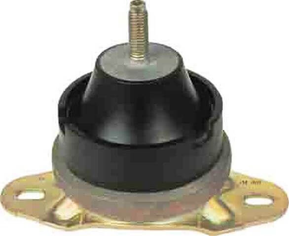 x MOTOR TAKOZU HİDROLİK PEUGEOT 407-806-EXPERT CITROEN C5