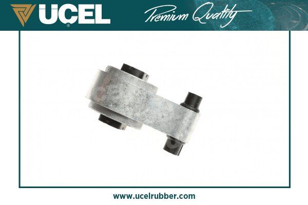 MOTOR TAKOZU ARKA MASTER II 01 MOVANO 01 1.9D 2.5DCI