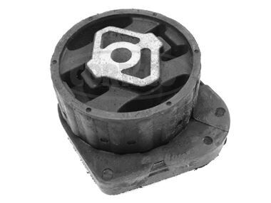 MOTOR TAKOZU. MANUEL ŞANZUMAN