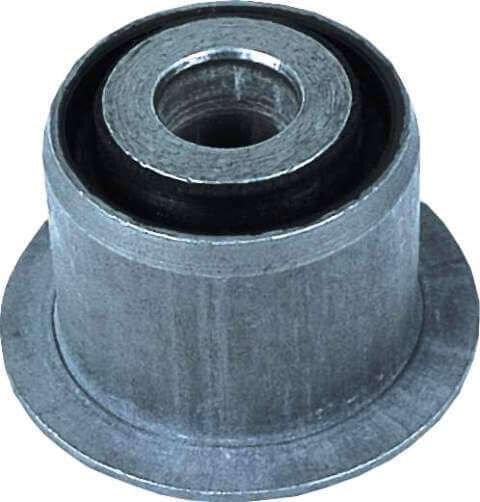 ALT SALINCAK BURCU BERLINGO-XSARA-P308-PARTNER 91-97