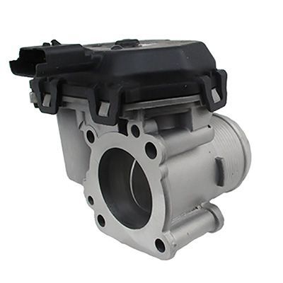 GAZ KELEBEĞİ PARTNER-BERLINGO-P208-P3008-P5008-P308-C4-DS3-DS4-DS5-FOCUS-C-MAX-1.6-HDI-TDCI EURO 6