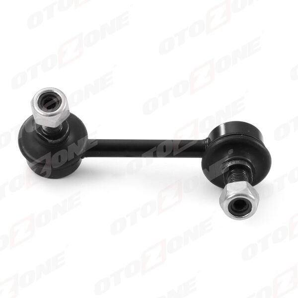 x Z ROTU ARKA SOL HONDA CRV II 02-06 L 90mm