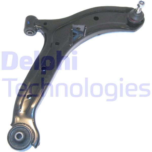 ALT SALINCAK SAG HYUNDAI ACCENT 04