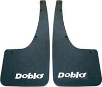 PAÇALIK TAKIMI DOBLO 01-09