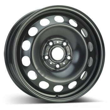 x JANT 16 JANT 5 BİJON GOLF VII-A3-LEON-OCTAVIA 12 6J x 16 x 5D x 112 ET:48 CB:57