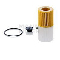 YAG FILTRESI BMW N20 F10 F20 F30 F22 F32 F34 F36 E84 E89