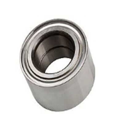 ARKA TEKER RULMANI RENAULT MASTER 01 OPEL MOVANO 01 1.9D 2.5D 48x45.5x80