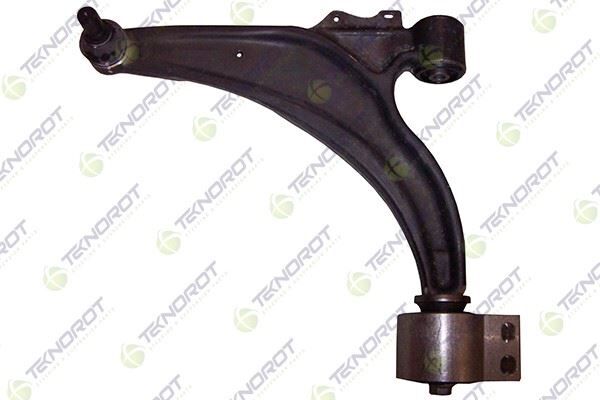 SALINCAK ALT SOL ROTİLLİ CHEVROLET CRUZE 10- -OPEL ASTRA J