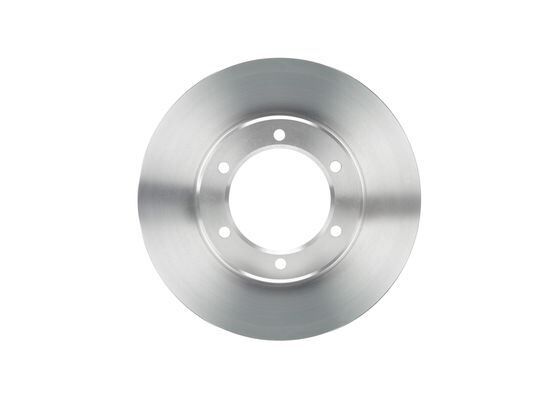 FREN DİSKİ. ÖN. 285 MM / 28-26 MM HAVA KANALLI