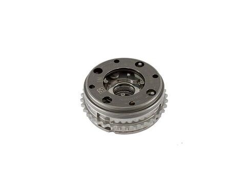 CAMSHAFTPHASER CAMSHAFT PHASER 7023