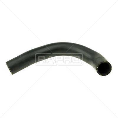 RADYATOR HORTUMU UST MERCEDES SPRINTER B906 06 09