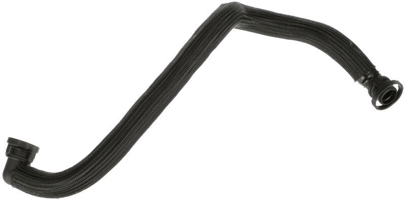 EMH260 EMISSION HOSE