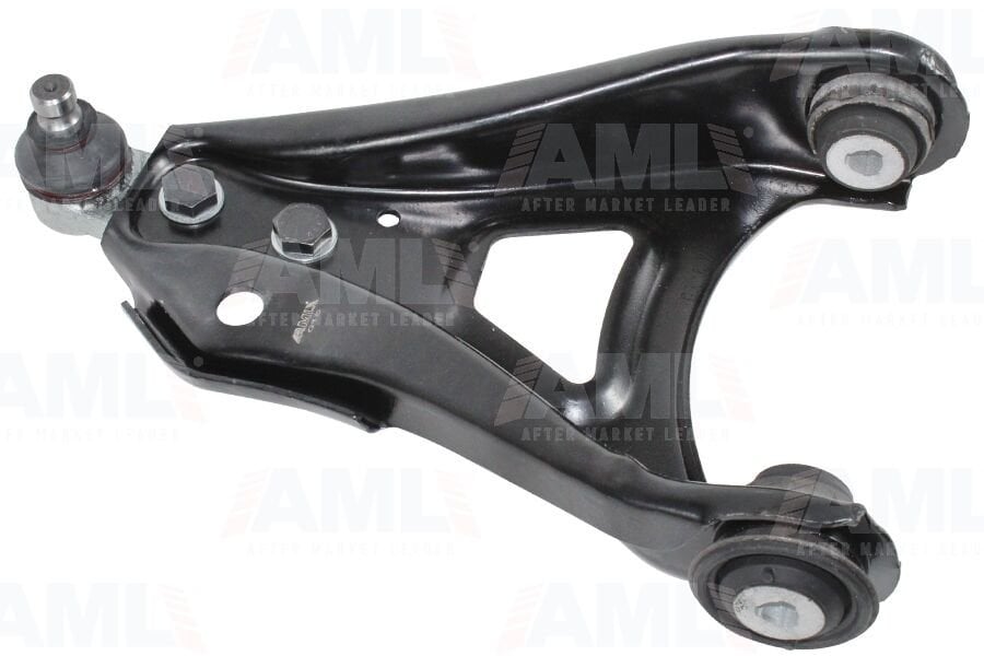 SALINCAK KOMPLE SOL RENAULT CLIO II 98 05 KANGOO 97 CLIO THALIA SYMBOL 00