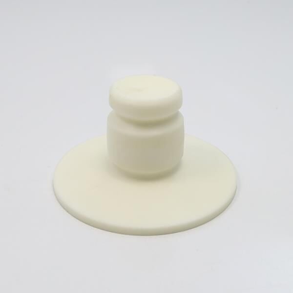 ARKA AMORTİSÖR HELEZON ÜST TAKOZU ASTRA G 98 ASTRA H 04