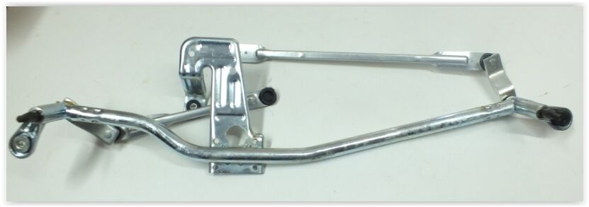 CAM SİLECEK MEKANİZMASI DUCATO-BOXER-JUMPER 07